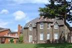Two Night Break at The Pilgrim Hotel