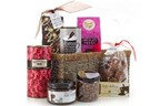 Love Chocolate Hamper 