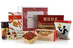 Birthday Box