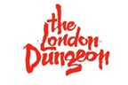 London Dungeon Tickets