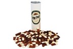 Pint of Beer Flavoured Sweets
