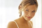 Mini Beauty Treatment at a Beauty Group Salon 
