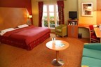 One Night Break at Aston Darlington Hotel