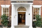 Two Night Break at Beverley Arms Hotel