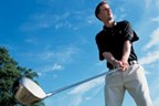 GreenFree Two for One Golf Vouchers (5 Pack)