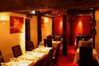 One Night Break with Dinner at The Union Inn