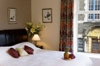 Two Night Break at Carlton Riverside