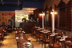 Table For Two at Rialto Hatch End