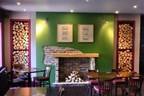 Table for Two at Clumber Park Hotel and Spa