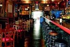Table For Two at The Cuban Camden