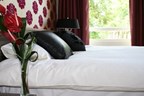 One Night Break in an Executive Room at Episode Hotel