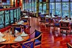 Table For Two at Faradays Restaurant