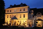 One Night Break at Georgian House Hotel