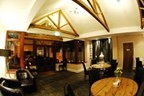Table for Two at the Guildhall Tavern Hotel & Restaurant