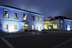 One Night Break at Manor of Groves