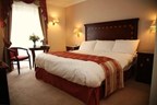 Two Night Break at Manor of Groves