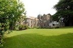 Two Night Break at Makeney Hall Hotel