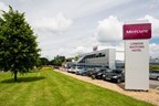 One Night Break at Mercure London Watford Hotel