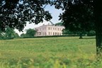 Afternoon Tea for Two at The Mount Somerset