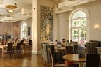 One Night Break with Dinner at The Park Hotel