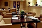 Table For Two at the Leicester Square Bar and Restaurant
