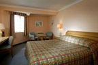 Two Night Break at Quality Hotel Colchester