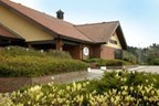 Two Night Family Break at Quality Hotel Bury St Edmunds