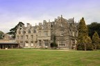 One Night Break at Shendish Manor