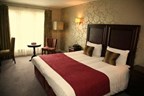 Two Night Break at Shendish Manor