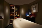 St Pancras Spa Luxury Pamper Day for One