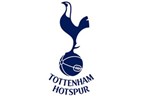 Adult Tour of White Hart Lane for One