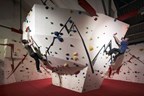 Beginner’s Indoor Climbing Experience in London