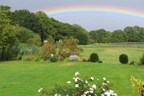 Two Night Break at Upper Shadymoor Farm