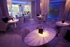 Table For Two at Vanilla