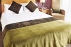 Two Night Break at the De Vere Wychwood Park Hotel