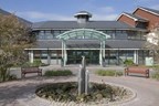 One Night Break at the De Vere Wychwood Park Hotel