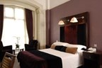 Two Night Break at The Yorkshire Hotel