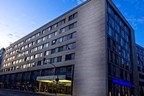 Two Night Break at Abba Berlin - Berlin