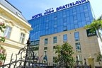 Two Night Break at Abba Bratislava - Bratislava