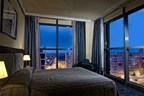 Two Night Break at the Abba Castilla Plaza - Madrid