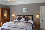 Two Night Break at Afon Rhaiadr Country House