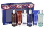 Elemis Bath and Body Jewels
