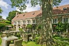 One Night Luxury Break at Bella Luce