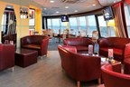 One Night Break with Dinner at Ramada Birmingham North