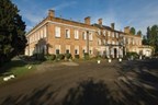 Two Night Break at Blackwell Grange Hotel