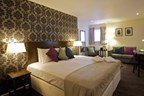 Two Night Break at The Bridge Hotel