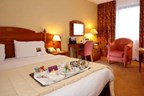 Two Night Break at Cedar Court Hotel Leeds/Bradford