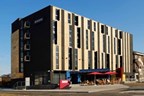 Two Night Break at Ramada Encore Chatham