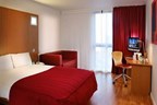 One Night Break with Dinner at Ramada Encore Chatham