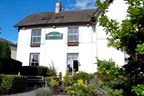 One Night Break at Cherry Garth Guest House